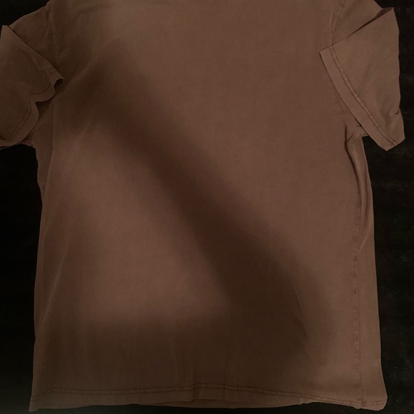 Market x Louis Vuitton tee shirt
XL sold out everywhere - Picture 4 of 4